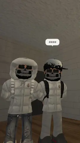 entah #southbronx #roblox #tm13th #sb #lovesong #southbronxthetrenches #southbronxroleplay 