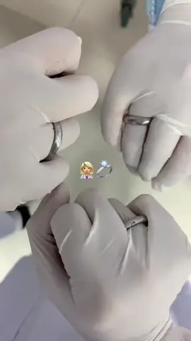 💍 #fyppppppppppppppppppppppp#trend#nakes#perawat 