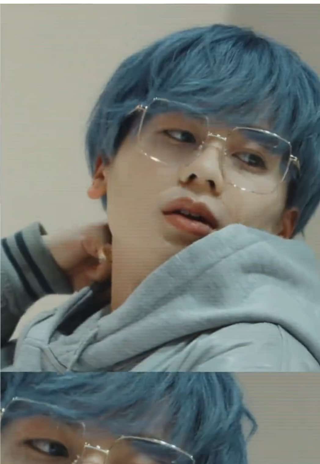 2025.05.26 BE:FIRST 'GRIT' Digital Release & Music Video #BF_GRIT #BEFIRST #MANATO