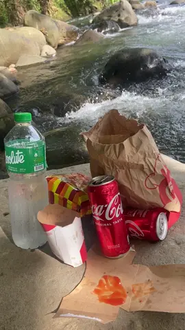 ##prankvideo #nature #fypシ゚ #fypage #fyppppppppppppppppppppppp 