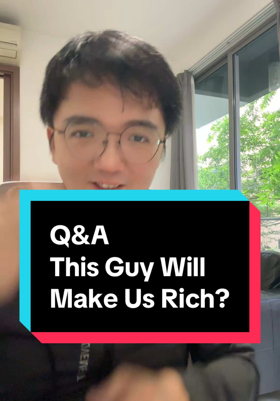 Share my crypto investment logic and strategy. #investment #money  #trump #financialfreedom #crypto #cryptocurrency #bitcoin #btc #eth #xrp #jeevanzhiyisong 