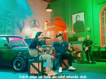 part 3 baru rilis, yuk trendingkan #kudumisuh #dalangpoer #dennycaknan #dcproduction #dcmusik #jagalsetan_ 