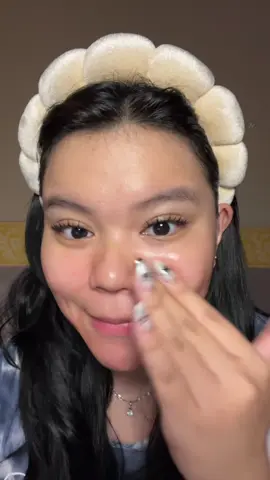 Exfo mah yg aman aman aza yaa, yang kandungannya oke bgt tapi ga bikin cekat cekit… Beauty is pain tapi ini gada painnya and tetep dapet beautynya, worth to try!! #peelingserum #exfowajahbrighty #pencerahwajahbrighty #20acidbrighty #brightyindonesia 