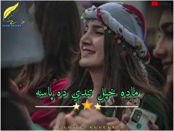 Ma Da Khpal Tandi Da Pasa  #song #viralvideo #reverb #slowed #sigmarule #favevideo #fypシ #pashtosong 