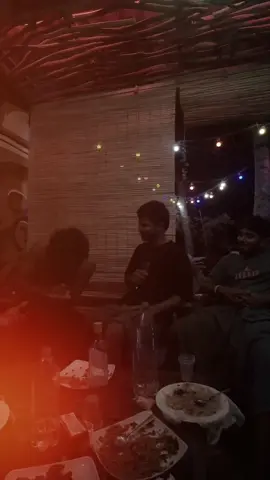 පාවෙන වලා අතර ඔබ සැගවී ❤️‍🩹❤️‍🩹♥️ #බලපිටියේ✨🖤🇱🇰 #පොඩි_මල්ලි_〽️_❤️‍ #CapCut #පොඩි_මල්ලි_🥺_❤️‍ #පොඩි_මල්ලි_🥺_❤️‍ #පොඩි_මල්ලි_😈_🤓__😜 #💸💶👑💶💵💵💳💰mind #♥️my #viral #dubai🇦🇪 #😔💔🥀🖤 