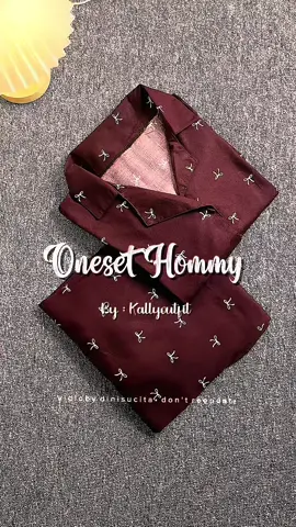 Oneset Rayon Premium By ✨ cekdikeranjang kuning🫶🏻 #KallyOutfit #SetelanWanita #KulotWanita #BajuSantai #OutfitKally #SetelanKemeja #FashionWanita #OOTDKally #SetelanHarian #BajuKulot #rayonpremium #setelanpanjang #ootdfashion  