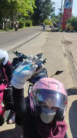 #sunmori #serangbanten💞💕 #vavarioan😍 #beatesp #thegrilsisdancing #sunmoryhappyride 