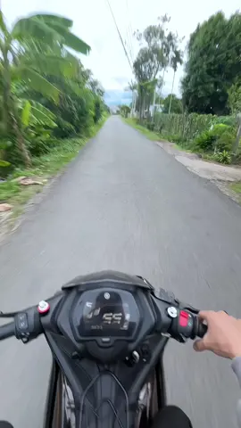 Tính năng ẩn :)))#vairal #fyp #xuhuong #xhhhhhhhhhhhhhhhhhhhhhhh #yzr16malaysia #ex155vva #yz15r_malaysia #tiktok 