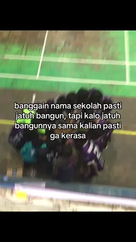 #futsal #livephoto #fyp #tolitolisulteng #masukberanda #fyppppppppppppppppppppppp 