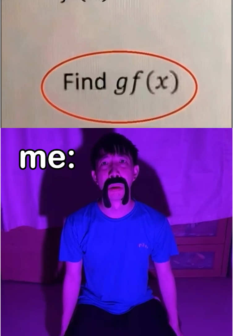 This is not math it’s life #luziwei #Meme #fyp #girlfriend #boy #couple #Love #math 