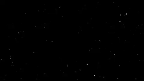 روى عبد الله بن مسعود | أنه سأل النبي صلى الله عليه وسلم: أي العمل - أو أي الأعمال - أحب إلى الله؟ قال: 