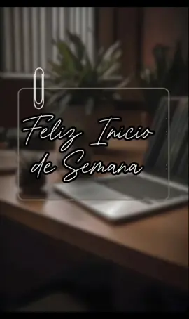 #Lunes #ActitudPositiva #SalseradeCorazon❤️ #Maysalsa  #SeguimosenSalsa #ViralVideo #CapCut #Motivacion 