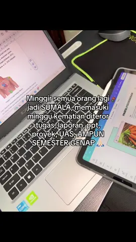 Semoga masih waras #farmasistudent #farmasi #sfram #mahasiswafarmasi #pharmacylife #fyp #foryoupage #4upage #farmasistory #farmasiunnes #semester4 