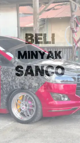 alah siaa boyy #kamasutra2gd #2gd #2gdinnova #innovadiesel #dieselpower 
