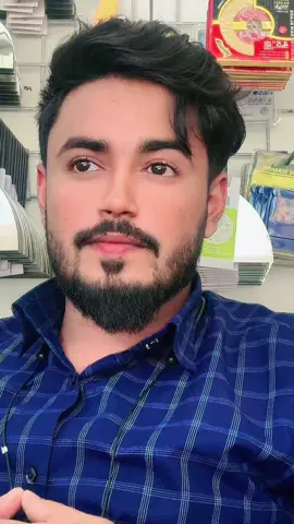 বড় ভাই একটা চলে আসছে তাই ইমোশনাল হইতে পারি নাই🤭🤭☺️ #🦋voice_of_fahad🦋 #bdtiktokofficial #fyp #viral #trending @TikTok Bangladesh 