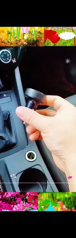 5 Ports USB PD QC3.0 Car Charg #tiktokshoprestock #Spotlight #Fashion #tranding #varil #BlackFriday #tiktokmademebuyit #foryoudays #fypdong 