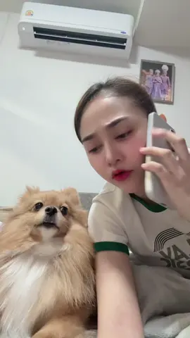 เอาไงดีลูกพี่#นุ่นเนตรชนก 