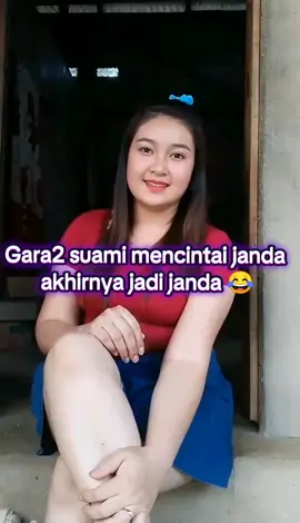 Akhirnya aku jadi janda #caripacartiktok #carilakiyangsetia #anakdesa 