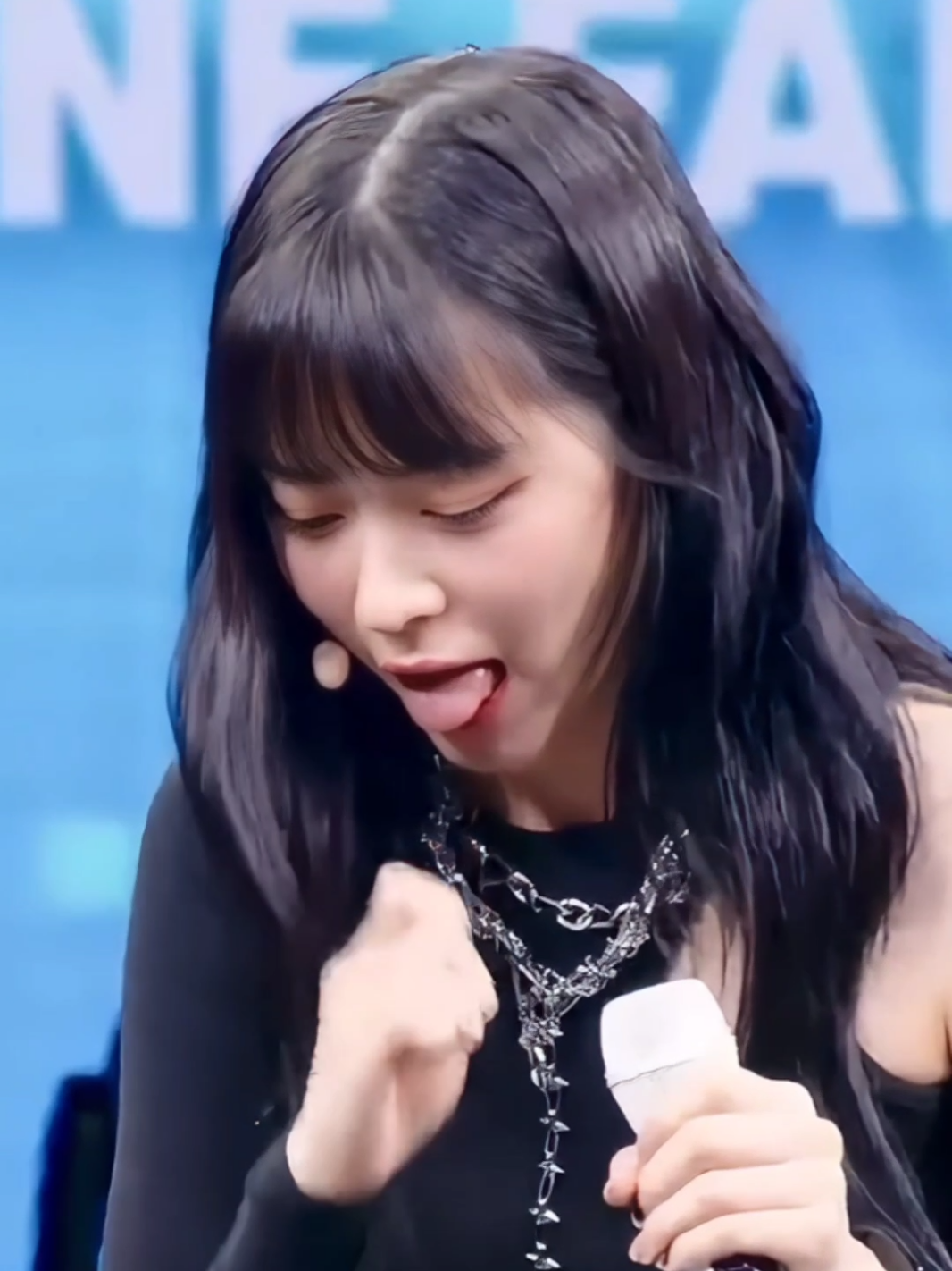 #ryujin #itzy 