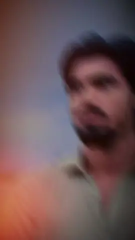 اللہ اکبر