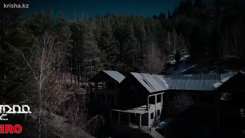 Премьера клипа и представление новой участницы проекта - Карины! Встречаем! 💥💥💥. #VooDoo #Inc. #Almaty #Gothic #Metal #Industrial #Ghost #House