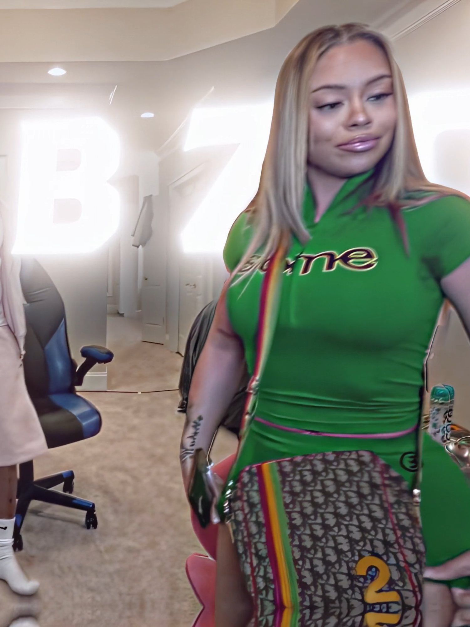 Latto Latto#latto777 #lattoedit #edit #fyp #foryoupage❤️❤️ #youtubers #tylilshow #streamer #ae @latto777 @thetylilshow__