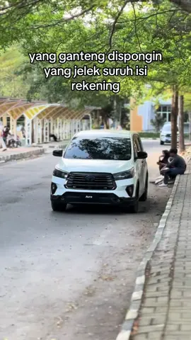 Wut wut wut #fyp #lampung #lewatberanda 