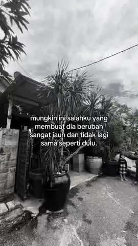 ye salah aku..