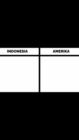 😹🧢pernapasan Amerika vs pernapasan Indonesia #pernapasanamerika #viral #tranding #fyp #fyppppppppppppppppppppppp #trend pernafasan 