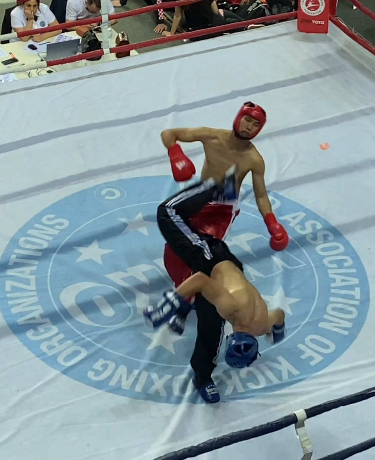 Kick boksa geçip her ay madalya alacaklar nerdeler 😘😂#keşfet #beniöneçıkart #kickboks#nakavt #fyppppppppppppppppppppppp #mi 
