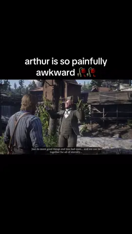 shoutout to strawberry for being so pretty #reddeadredemption2 #arthurmorgan #fyp 