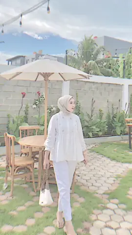 #bismillahfyp #fypシ #bengkulucantik #CapCut 