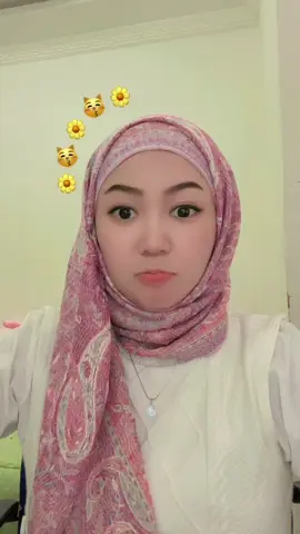 Ngapusi 😌#fauzana #fauzanaterbaru 