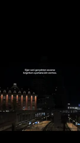 #aşk 