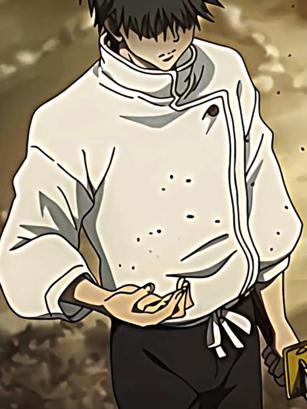 ยูตะ😈 #อนิเมะ #มหาเวทย์ผนึกมาร #ยูตะ #อนิเมะพากย์ไทย #อนิเมะสนุกๆ #anime #yuta #เทรนด์วันนี้ #กลุ่มdxkba #fyp #fyppppppppppppppppppppppp #fypシ゚ 