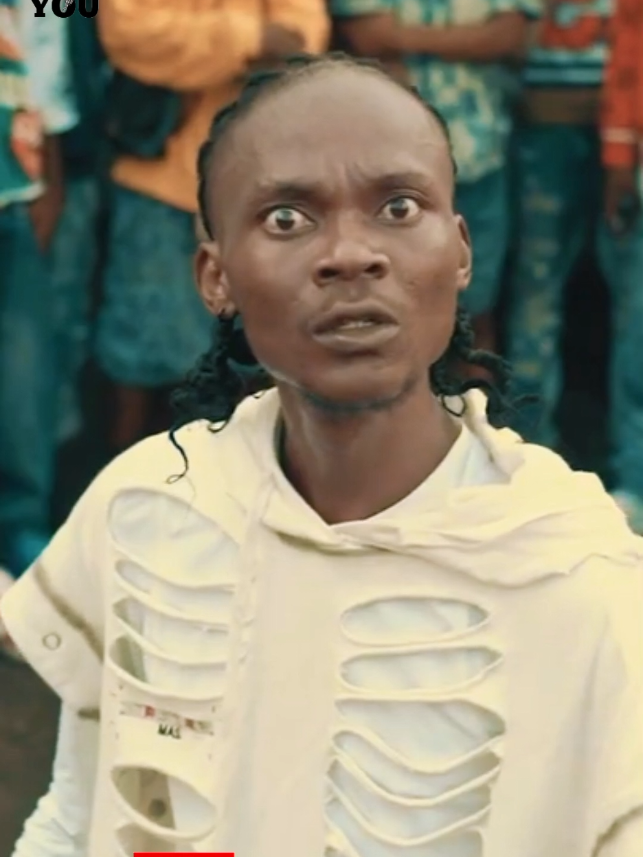 Le Clip de l'artiste @MOBUTU SATANA ⚔️😈⚔️ elongi oyo est disponible  #mobutu #elongioyo #kinshasa🇨🇩 #congolaise🇨🇩 #congolaise🇨🇩🇨🇬 