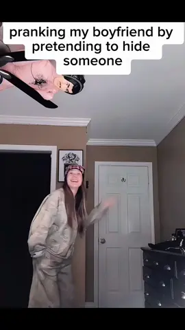 😂😂 #funny #funnyfail #failarmy #scarecam #jumpscare #prankvideo #scareprank #funnymoments #fpy #foryour 