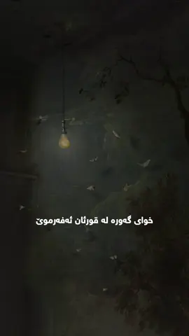#CapCut #الصلاة_ثم_الصلاة_ثم_الصلاة #قران_كريم_ارح_سمعك_وقلبك #اللهم_انك_عفو_تحب_العفو_فاعف_عنا #ربي_اغفرلي_ولي_والدي_للمسلمين #الحمدلله_دائماً_وابداً #foryou #typ #foryoupage #fypage #like 