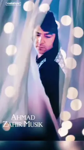 Ahmad Zahir Song  #afghanistan #afghan #foryou #afghanoldsongs #ahmadzahirmusik #ahmadzahir_king_of_music 