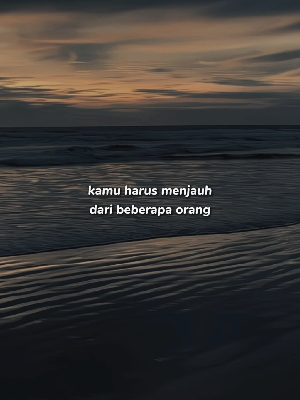 akan tiba saatnya 😔🥀 #CapCut #soundviral #foryou #antemplate #templatecapcut 