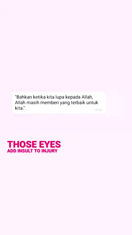 #remiderself #remiderislamic  #katakata #fyp #4u 