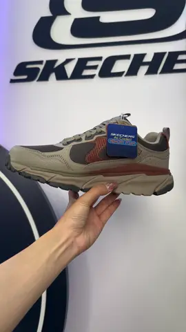 Skechers Men Sport Casual D'Lux Journey Stylized Soul Shoes - 237415-TPMT Air-Cooled Memory Foam Kasut Sneaker, Lelaki#skechers #kasut #shoes #lelaki #perempuan #men #original #OOTD #berbaloi #authentic #jimat #murah #kasutmurah #kasutjalan