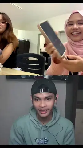 kiyowonya 😭 #xybca #viral #ometv #fyp 