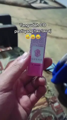 yang tau-tau aj wkwkwkwk #viral 
