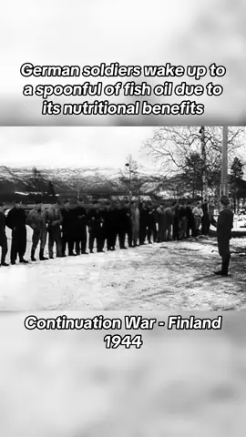Educational Purposes Only #forupage #fyp #foryoupage #ww2 #ww2history #worldwar2 # #ww2footage #foryoupage❤️❤️ #historytok #historybuff 