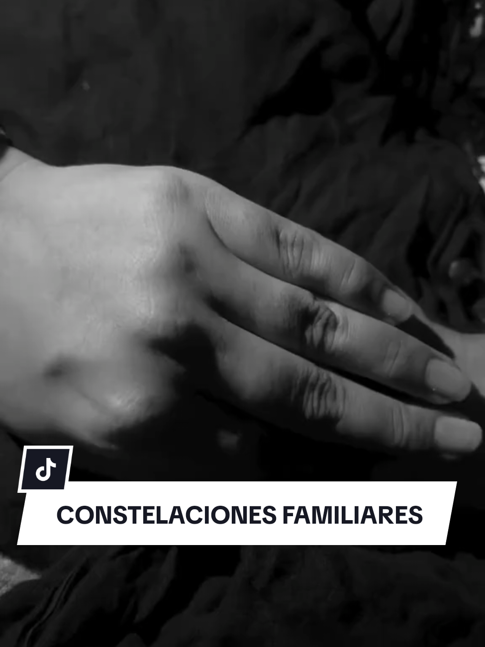 CONSTELACIONES FAMILIARES  #constelacionesfamiliares 