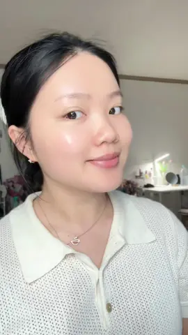 Bất ngờ với ẻm nha  #suncream #lagom #lagomsuncream 