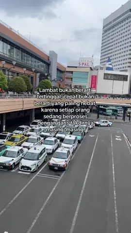 #kenshuseijapan🇮🇩🇯🇵🎌 #kulijapan🇯🇵 #jishusei🇯🇵🇲🇨 #beranda #fyp #fypage #fypforyou #xybca #fypシ゚ #fypシ゚viral  