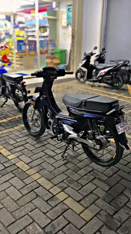 🖤#astreagrandindonesia #astrreagrand #fypp 
