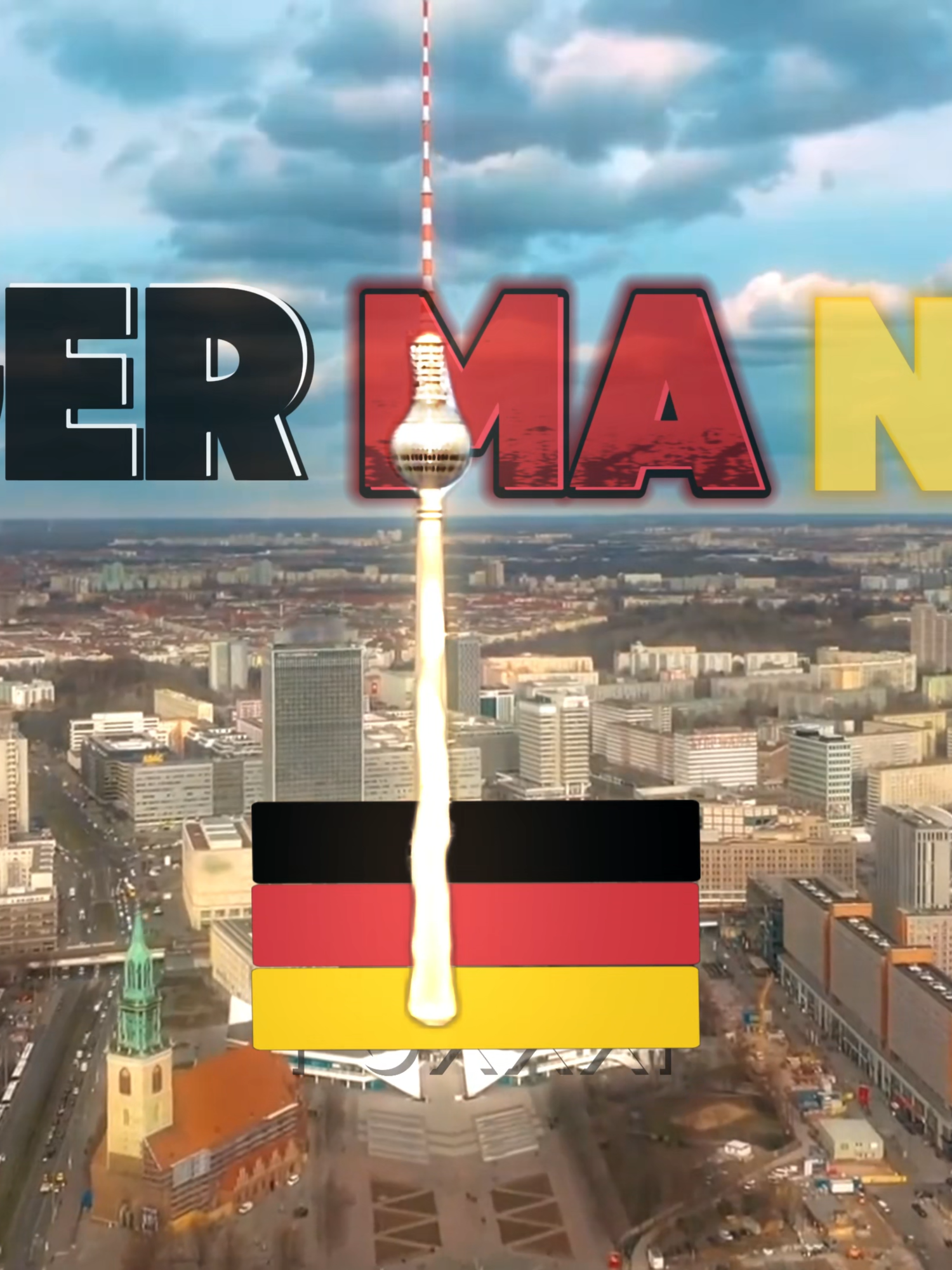 Germany. #germany #germanyedit #countryedit